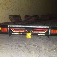 درع البيع 07884510303سعر اتصل وتدلل