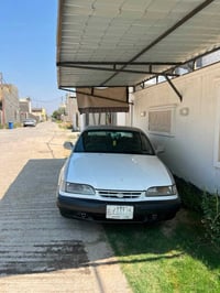 سوناتا2 • رقم بغداد • الصويرة
