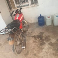 دراجه • بيه مجال