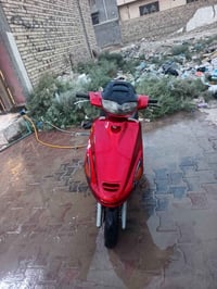 فراشه • نضيفه • عوزه ضو