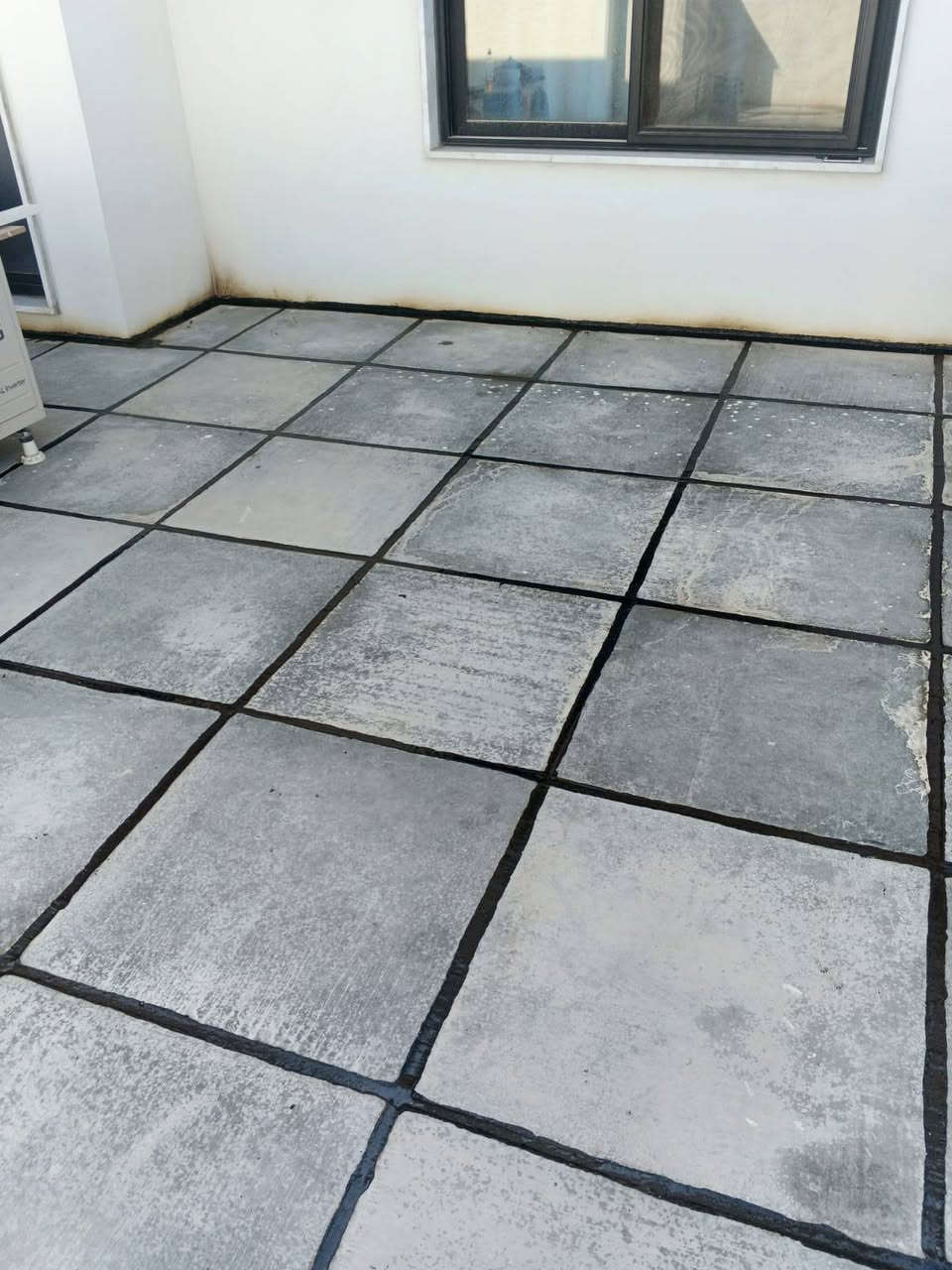 لتطبيك الشتايكر 🏠و ترميم كافة السطوح
وأعادة الماستك 
 ضمان..الجودة و النوعية✅ ومن...الله..التوفيق.. للتواصل خاص او على الرقم ☎️ ‏***********موجود واتساب

نص مكتوب في الصور:
- لتطبيق الشتايكر و ترميم كافة السطوح وأعادة الماستك ضمان..الجودة و النوعية ومن...الله..التوفيق.. للتواصل خاص او على الرقم *********** موجود واتساب