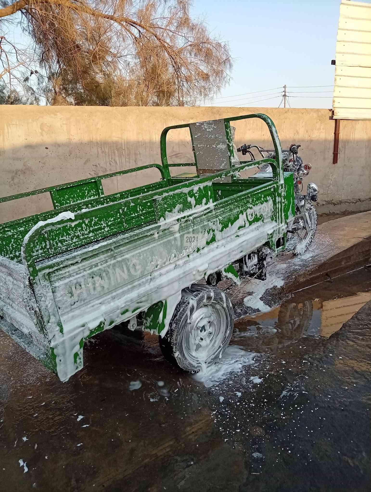 ستوته • موديل ٢١ • دبلات جدد