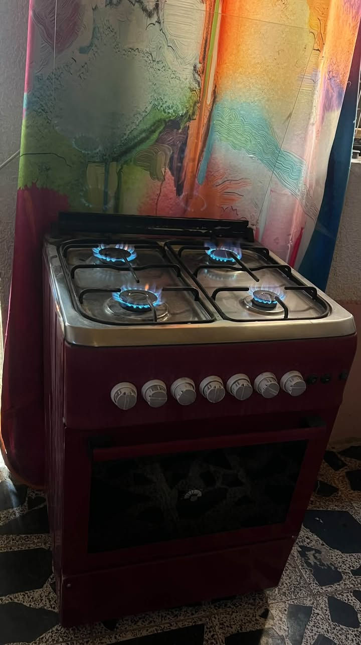 طباخ • للبيع
