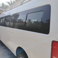 هايكر الطويله • ٢٢ راكب • بعقوبة