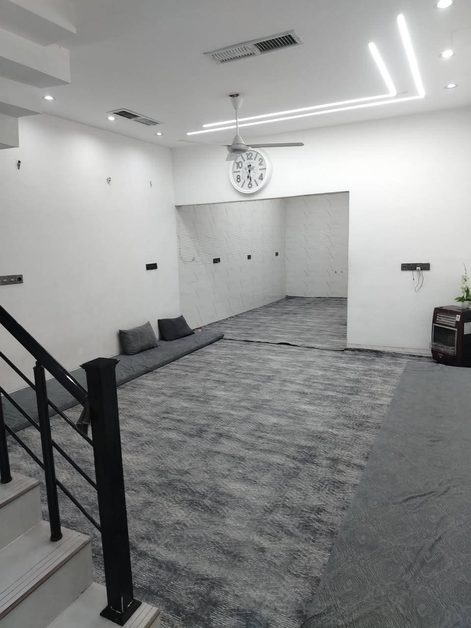 الاسرى والمفقودين • ١٠٠م • طابو