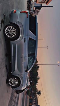 ﷽ للبيع او مراوس بسيارة اقل  ‏Hyundai palisade  2020 calligraphy هوندا...