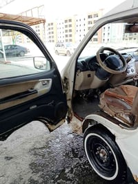 جنبي • ناصي • ٢٠١٣