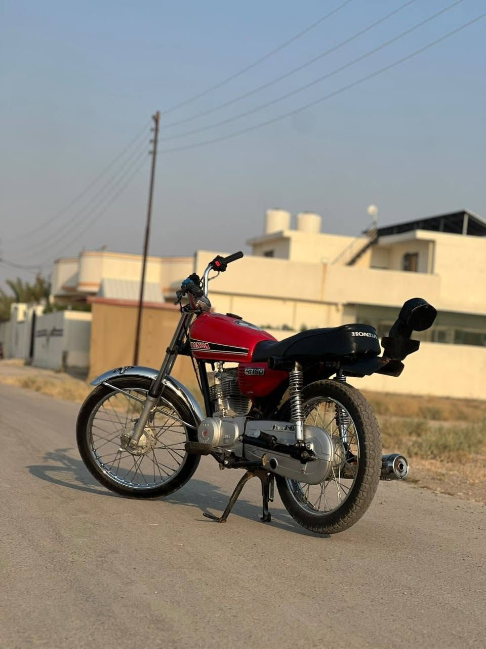 *********** واتساب
