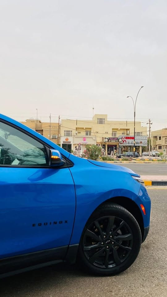 كوينكس موديل 2024
فئة RS
محرك 1500 تيربو 
ماشية 34 الف كيلو 
جلد 
جنطة كهرباء
رادارات نقطة عمياء
4كامرات
بصمة 
حساس امامي خلفي 
اربيل بسم شركة 
حادث فقط بنيد
ايرباك راجع سستم
التواصل واتساب ***********
