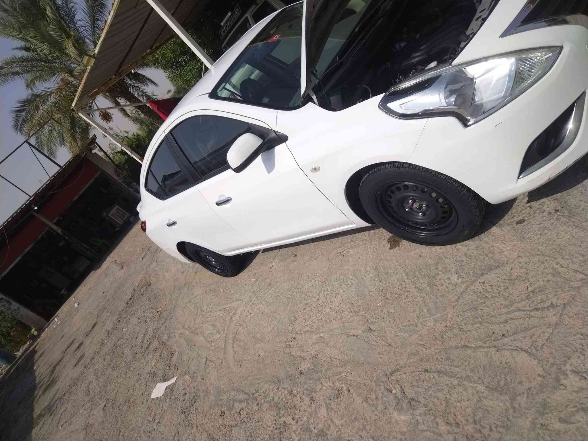 صني • ٢٠٢٢ • باب مبدل