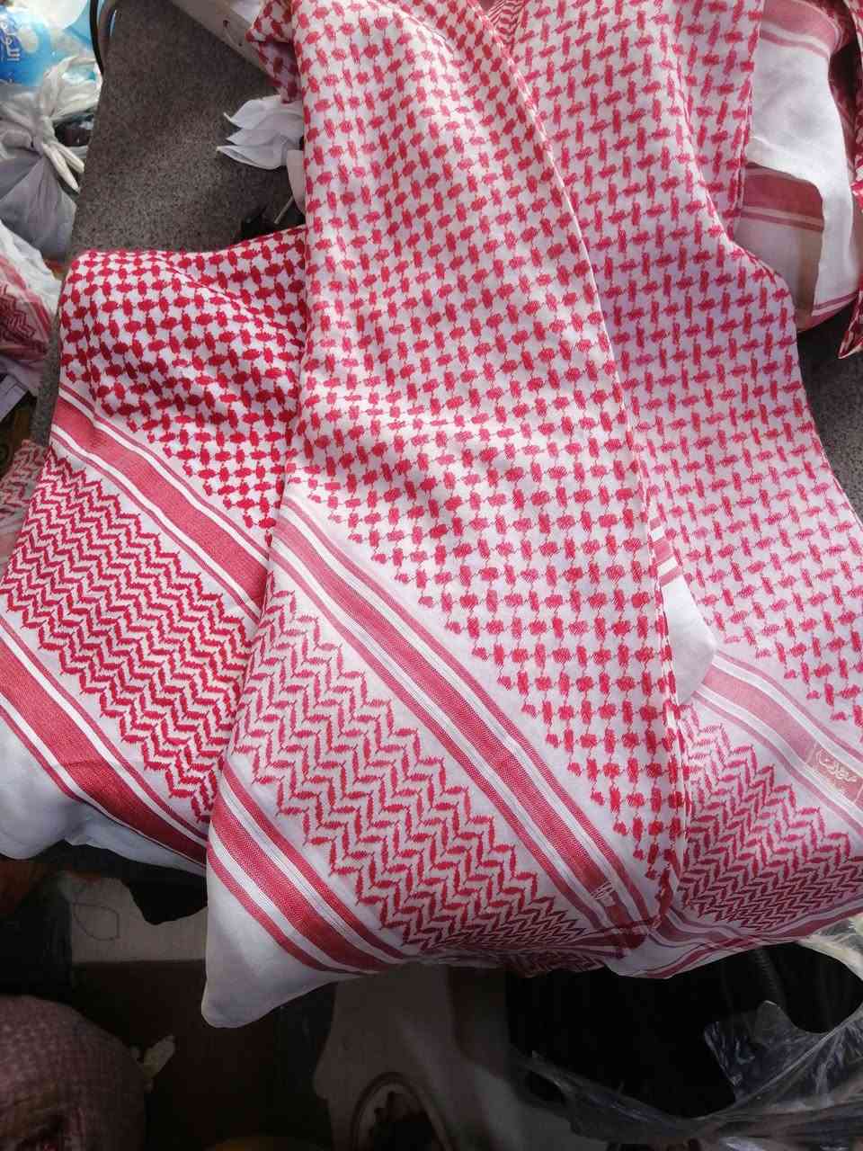 السلام عليكم
اليوم نعرضلكم الملابس الشتائي دشداشه ويلك

دشداشه رجالي شتائي سعودي سعر القطعه ب١٠الف درجه اولى تصفية مولات خليجي

يلك جوخ رجالي القطعه ب١٨ الف وعدنه ب١٥ للقطعه الواحده

يلك صحفي ومال صيد سعر القطعه ب٩ الف

شماغ رجالي أحمر سعر القطعه ب٨الف وعدنه ب٥الف

شماغ عماني باله جديد القطعه ب٨ الف

بنطرون رجالي كابوي وقماش سعر القطعه به الف

بجامه كتان حجل كتان سعر القطعه ب٥الف

تيشيرت رجالي القطعه ب٢الف و٣ بخمسه

عكال رجالي سعر القطعه ب٨ الف وعدنه ب٥الف

غتره بيضه ساده أبيض سعركل ٣ غتر ب١٠الف

واذا تاخذ يلك ودشداشه وشماغ وعكال كلهن ب٤٠الف لبسه كامله

اي استفسار راسلونه ع الخاص او الاتصال برقم المحل
***********
توصيل موجود جميع محافظات العراق والي يشارك المنشور اله خصم خاص بالاسعار.
