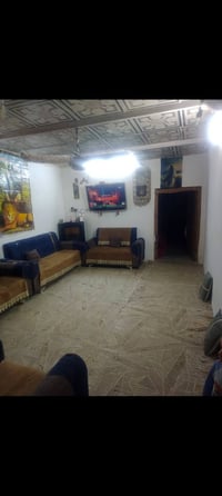 صوفا • بدون تفاصيل