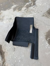 لاند كروز ٢٢ • ٤ قطع • نظيف جدا