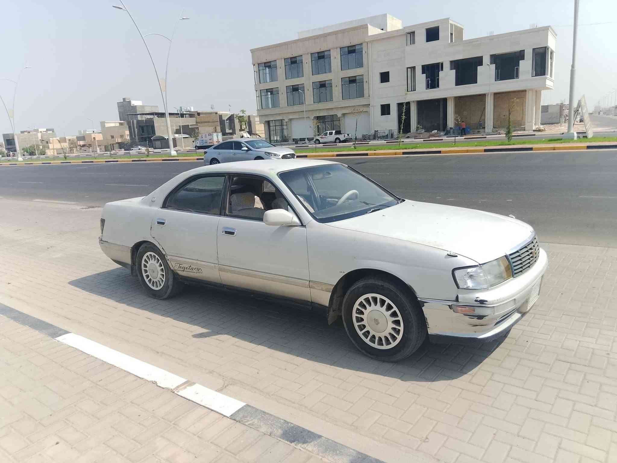 بطه • ٢٠٠٠ • الزبير