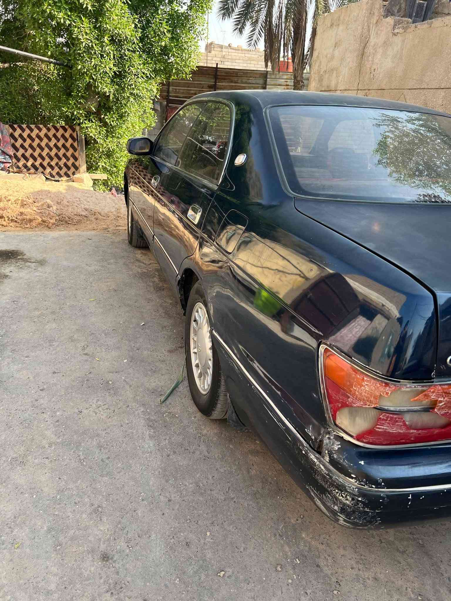 بطة فصل • تبريد شغال • أبو الخصيب