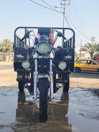 ستوته • ام تي ار