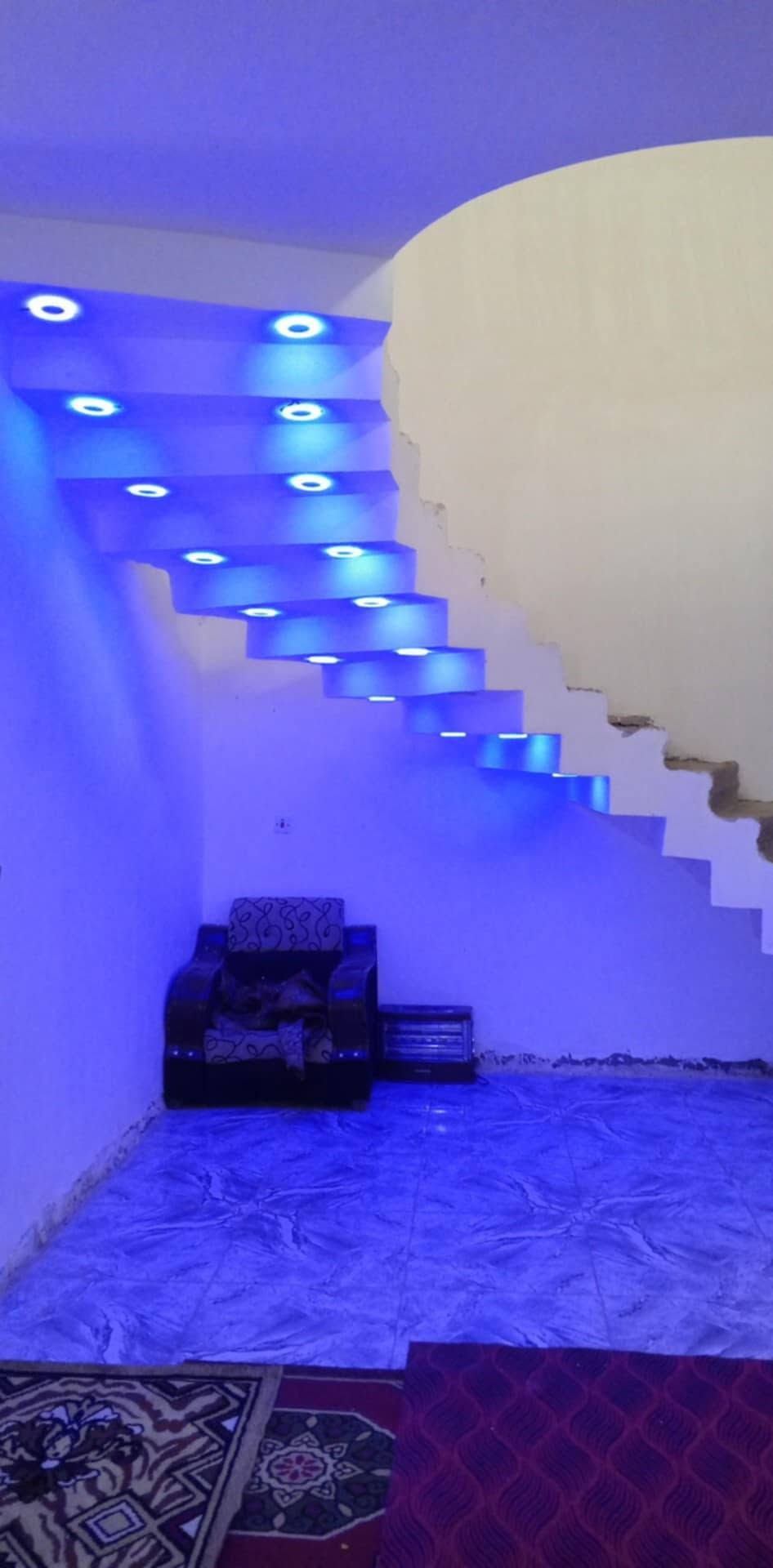 بيت اللبيع مساحه ٢٠٠ طابو
لاستفسار ***********
