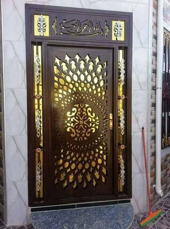 للاستفسار واتساب ***********
