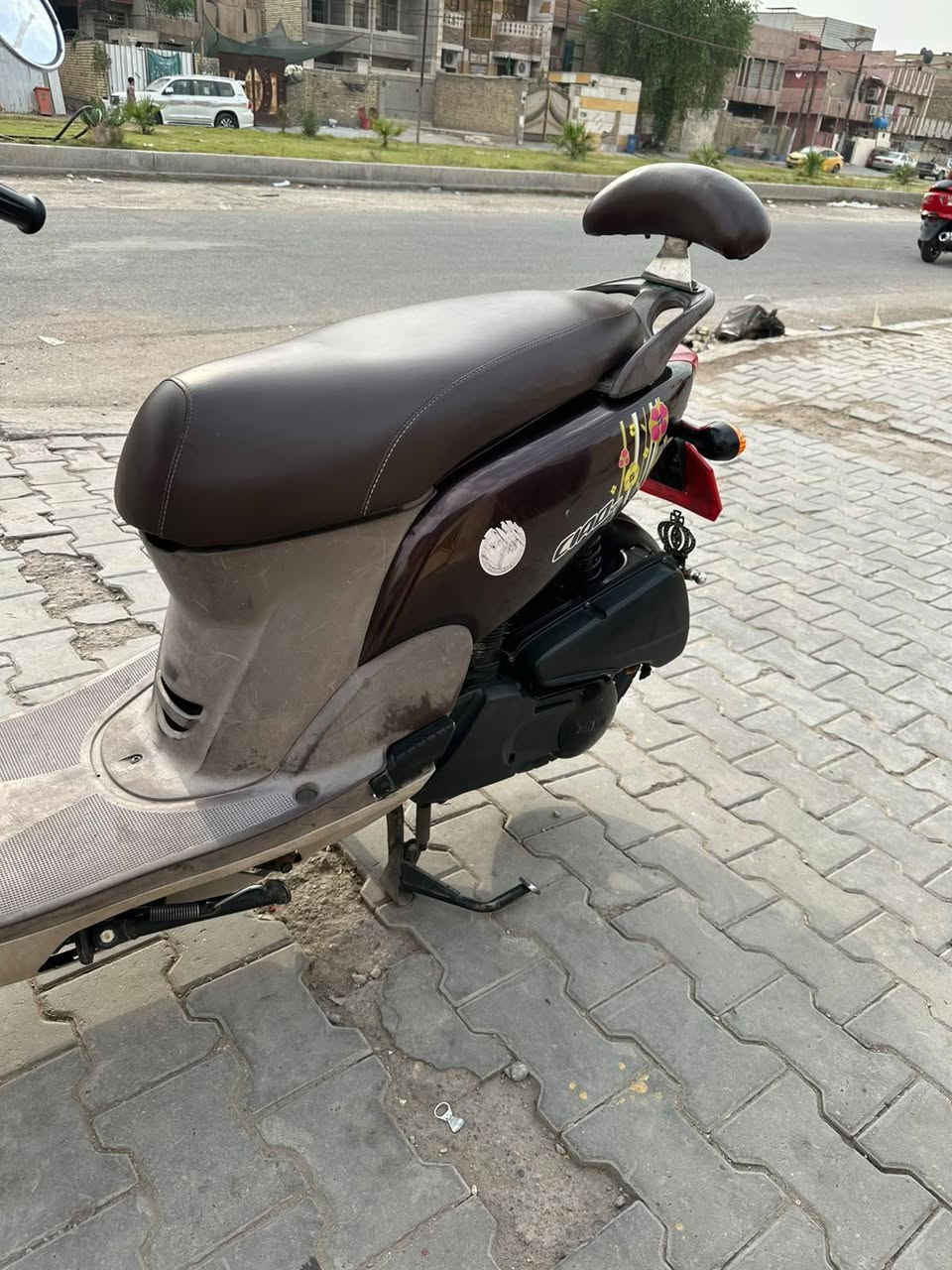 فله • ٢٠١٤ • كفاله
