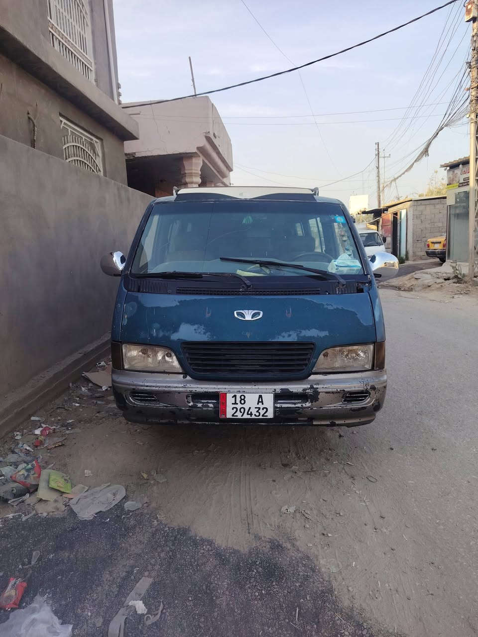 لبيع تفاصيل عل رقم ***********
