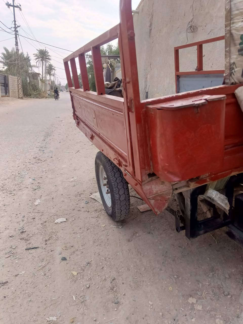 ستوته كلك • مديل ١٣ • مكينة ٢٠٢٤