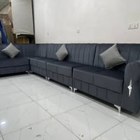 ديوان تركي • ٩ نفرات • اربيل مامزاوة