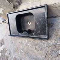 دواليب • وبي مجال