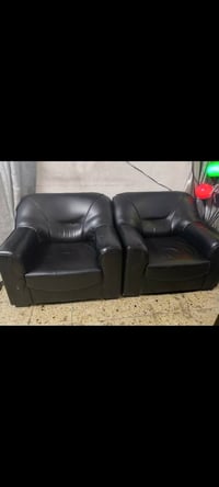 نص تخم للبيع السعر 50 مكاني بغداد الشعب 07724622648