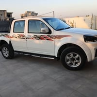 كريت ويل • ٢٠٢٤ • ٤٠ الف