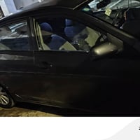 كورلا • ٢٠١٠ • رقم بغداد