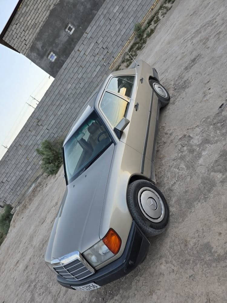 مرسدس مديل 88 محرك بلاد تبريد ثلج حداده جديده تخم تاير سياره بل كارتون سعر 72 بسم صديقي شرط تحويل *********** مكان بصره قرنه *********** البصرة, العراق
