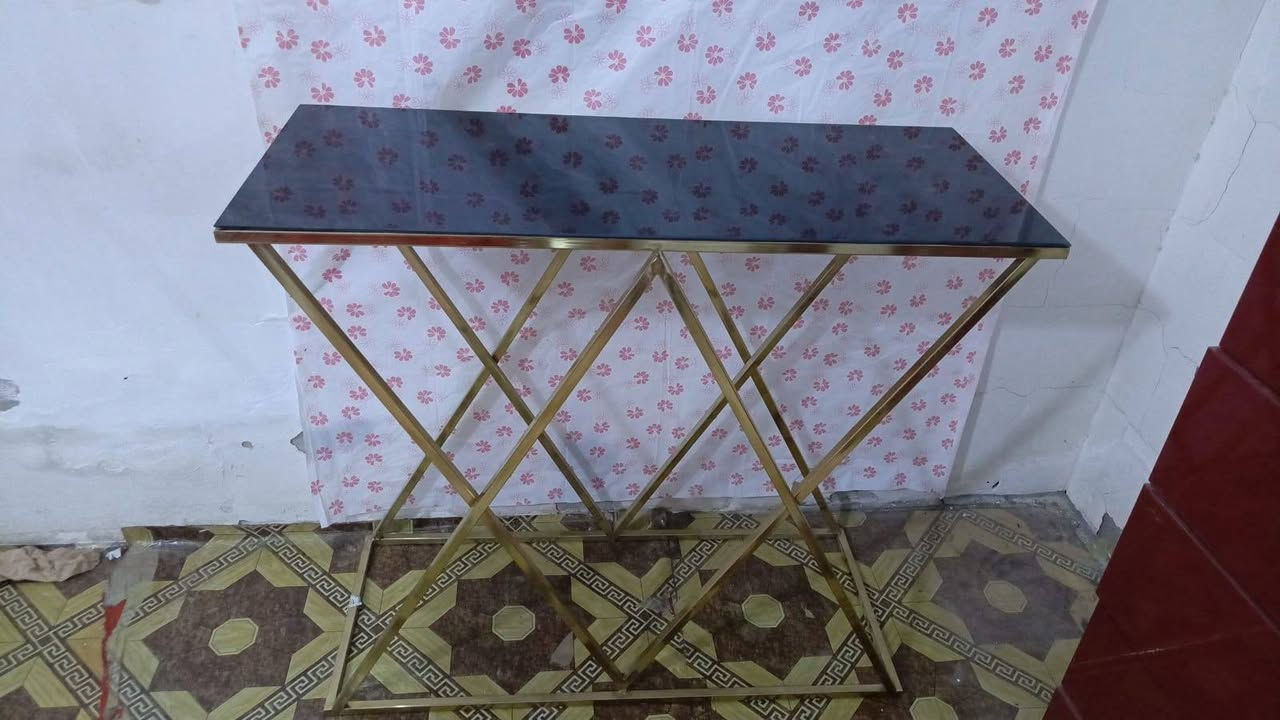 طبلات مفرد
ميز تيفي   اسعار مناسبه 
ميز عالي 
***********
