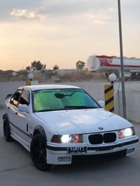 بي ام دبليو 528 • جير عادي • ديجيتال
