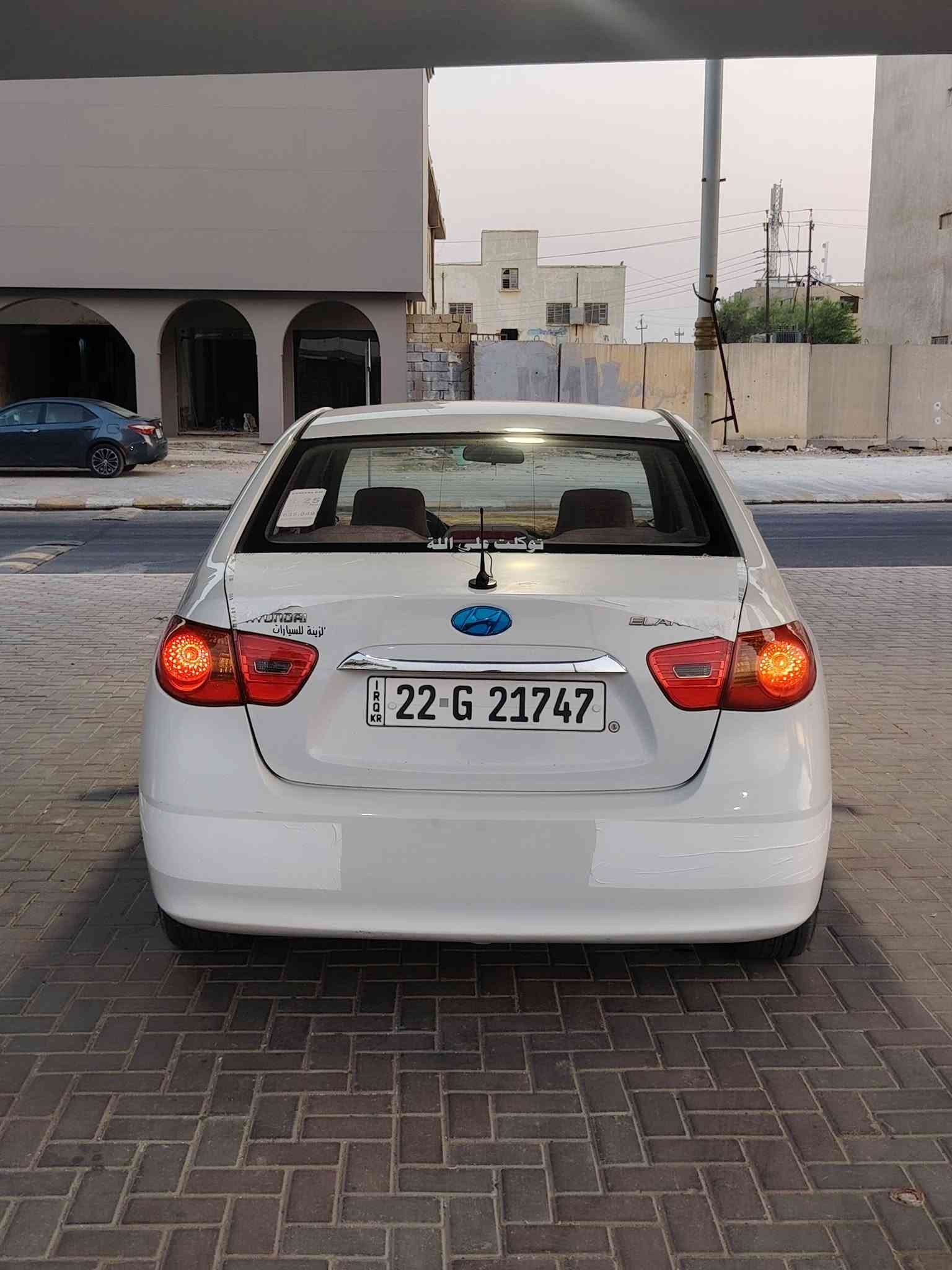 السلام عليكم للبيع بسعر 103 النتره 2011 مكفوله خليجي فقط بارد مكانين صغار مكينه 2000 دوش طيارة بشارع شرط كير ومكينه مامفتوحات صدر جديد تايرات جدد تبريد تدفئه شغاله رقم اربيل سنويه وهزه ورقم جدد السياره جديده ومناقصه شي تحويل ثاني يوم العنوان تكريت رقم الهاتف
***********
السلام عليكم للبيع بسعر 103 النتره 2011 مكفوله خليجي فقط بارد مكانين صغار مكينه 2000 دوش طيارة بشارع شرط كير ومكينه مامفتوحات صدر جديد تايرات جدد تبريد تدفئه شغاله رقم اربيل سنويه وهزه ورقم جدد السياره جديده ومناقصه شي تحويل ثاني يوم العنوان تكريت رقم الهاتف
