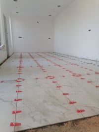 سيراميك مصري • درجة أولى • ممتاز