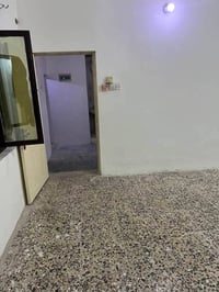بيت للبيع في بغداد - جسر ديالى (طابو 25)  المساحة: 120 متر واجهة 9 نزا...