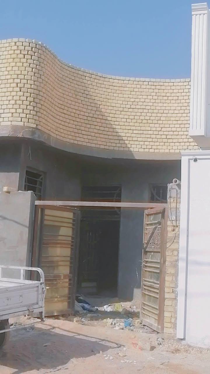السلام عليكم
كادر كامل والتزام بلعمل وشغل هندسي مااشتغل ع الدبل للتواصل ***********
واتساب ***********
