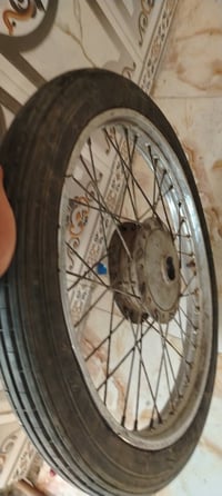 كرمه • عواج • واتساب