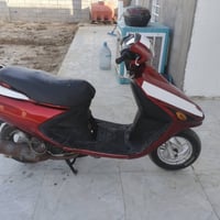 فراشه • بوشه وبستم • نضيفه