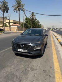 كونا 2021  فول عده الفتحه  حادث بنيد وجاملغ ولغد بي تعميل شواصي مكفوله...