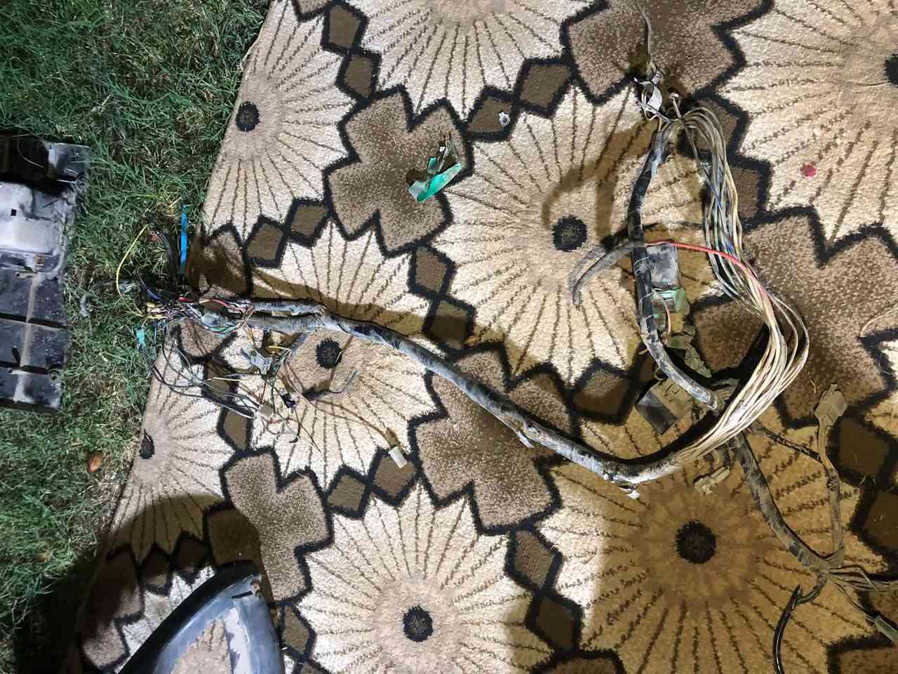 السلام عليكم غراض دراجة فراشة فضائي تفصيخ بلادي كلمن وسعره الي يحب يتواصل هذا رقمي تمام ***********
