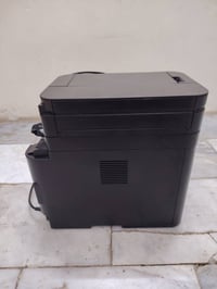 كانون MF244dw • طابعة ليزر أحادي • ٣في١ واي فاي