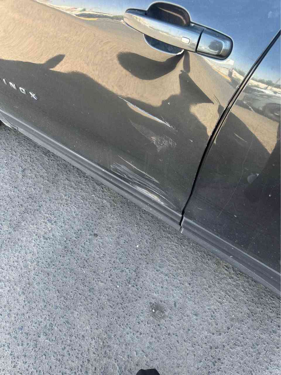 كوينكس مديل ٢٠١٨ مكينه ١٥٠٠ توربو كير مكينه تبريد تاير كله جديد سعر السياره ١١٠ 
رقم بغداد موجوده بالبصره 
تحويل 
*********** البصرة, العراق

