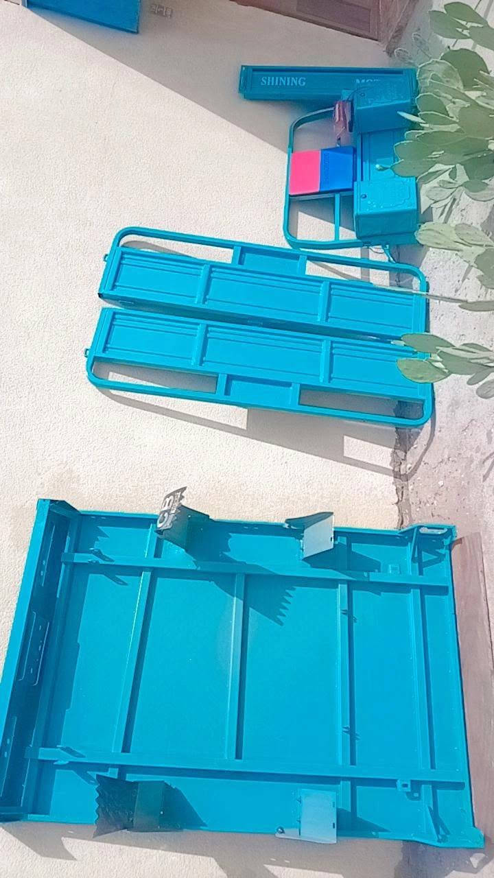 ٢٠٢٣ • ستوته • نضيف