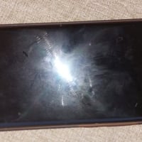 هونر x9c للبيع جهاز نضيف مستخدم كلشي مامبدل بي رايده ب 350 وبي مجال قل...