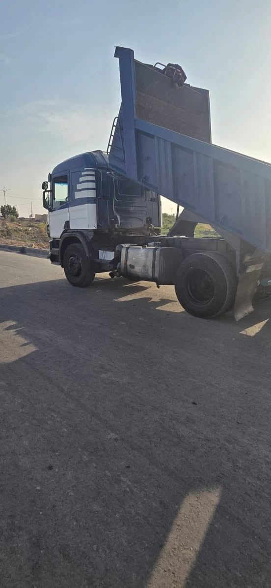 اسكانيا 2000مكفوله مكينه انجكتر رقم بغداد بسمي سنويه جديده لغايه 30 ببه تبخير بدون تنقيص العنوان ناصريه الاصلاح

اي استفسار اتصل
***********
***********
