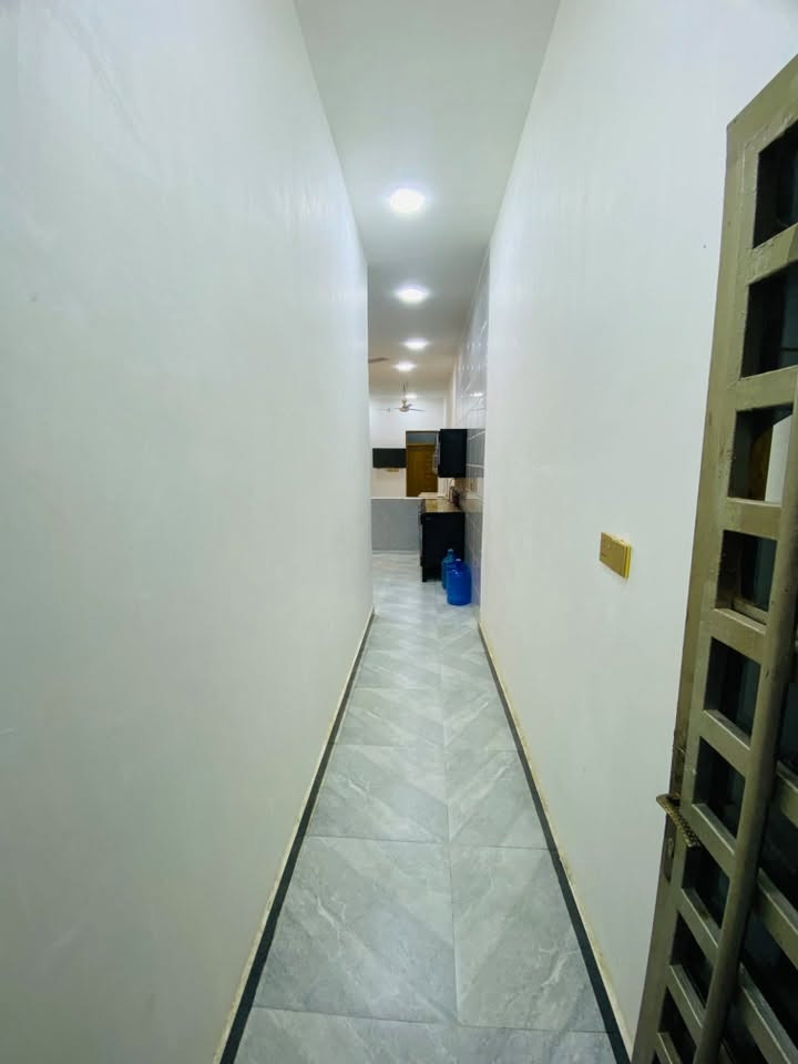 ١٠٠م • طابو زراعي • واجهة ٥م