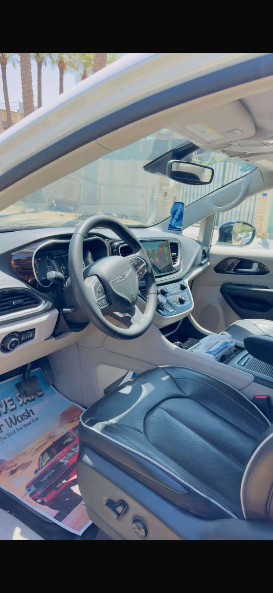 باسفيكا هايبرد • ٢٠٢٣ • ٣٠٠٠٠ كم