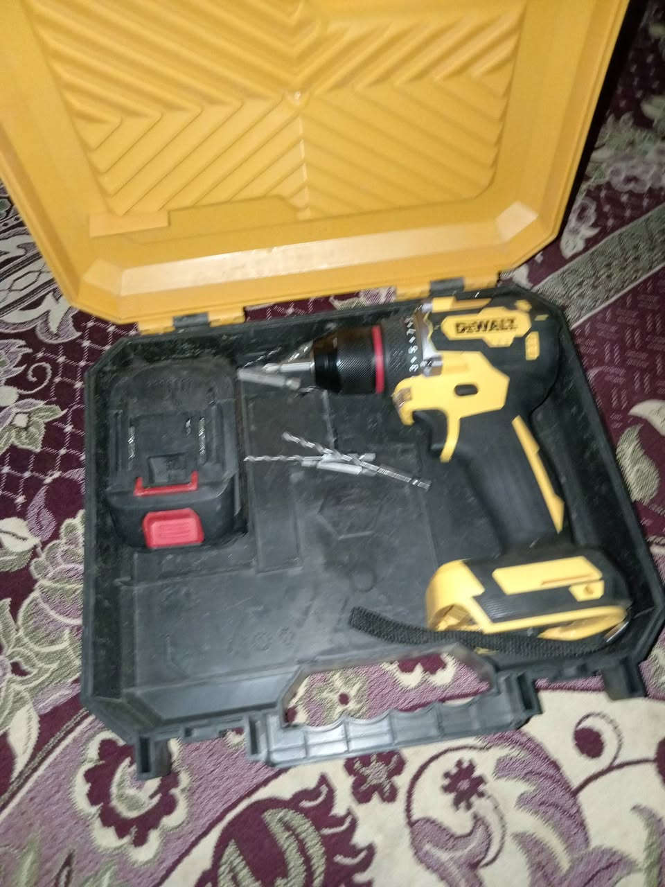 درينات شحن سعار مناسبه  يوجد توصيل رقم عتماد هاذه
***********بل واتساب
