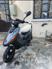 دراجه ماكس عدله بلاديه ماا مفتوحه سعر ٥٥٠ ويهه مجال حك الجيه 078604310...